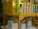 Petite Cabane De Jardin Pour Les Enfants | Petite Cabane De ... à Cabane De Jardin Pour Enfants