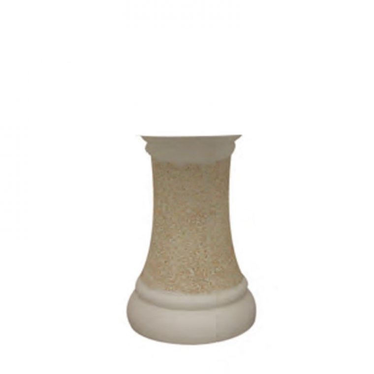 pied de salon de jardin