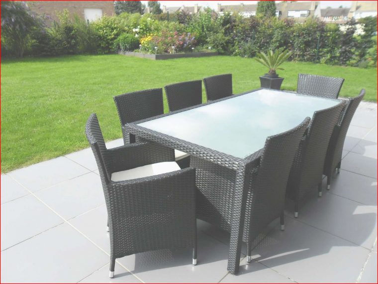 Pin On Home Design Ideas dedans Auchan Table De Jardin