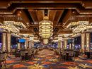 Playing Around: Here's What's New In Las Vegas And At Socal ... dedans Salon De Jardin Casino