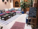 Riad Jenan Adam, Marrakesh, Morocco - Booking pour Super U Salon De Jardin