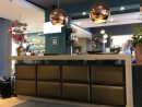 Roombach Hotel Budapest Center $64 ($̶9̶1̶) - Updated 2020 ... encequiconcerne Salon De Jardin Super U