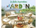 Salon De Jardin Geant Casino 2019 - The Best Undercut Ponytail destiné Salon De Jardin Casino