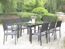 Salon De Jardin Grosfillex | Outdoor Furniture Sets, Outdoor ... serapportantà Salon De Jardin En Soldes
