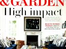 Style Magazine – Gebrüder Thonet Vienna tout Salon De Jardin Super U