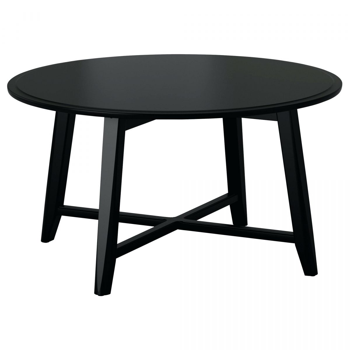 Table Basse De Jardin Ikea Idees Conception Jardin Idees Conception