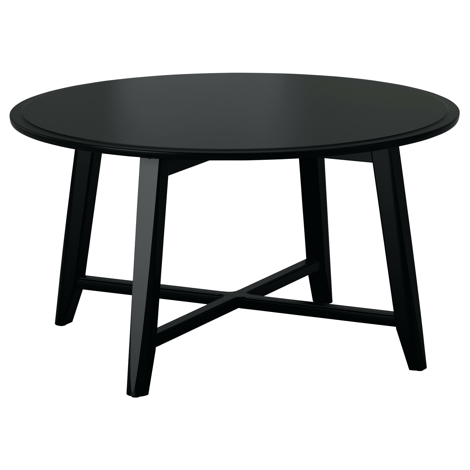 Table Basse Ikea Noir – Razvan.co pour Table Basse De Jardin Ikea
