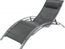 Transat Jardin Ikea Chaise Concept Chaises Intéressant ... destiné Transat Jardin Ikea