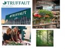 Univers Habitat &gt; Les Articles Du Marché Brico Jardin pour Salon De Jardin Truffaut