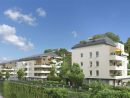 Vente Appartement, Nouveaux Programmes, Loi Pinel, Rh Ne ... avec Les Jardins Du Château Annecy