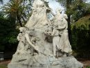 World War Two Iconoclasm: The Destruction And Reconstruction ... dedans Statues De Jardin Occasion