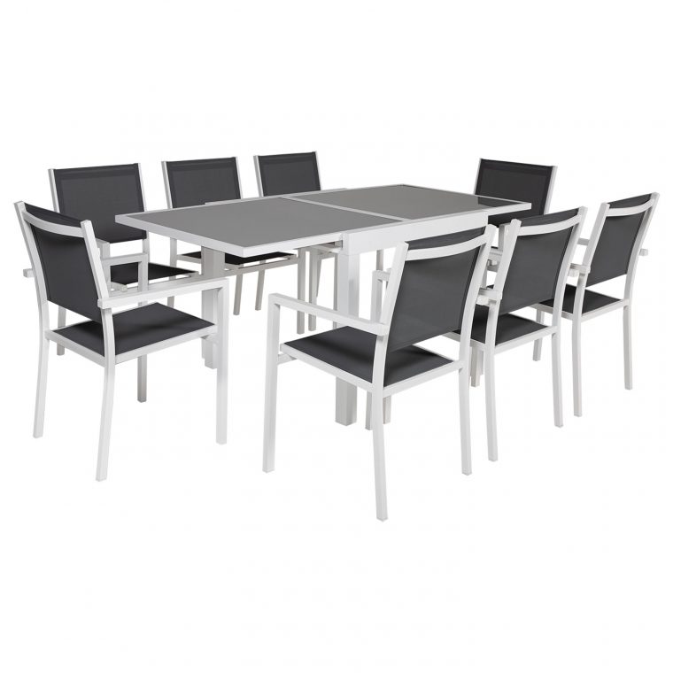 salon de jardin lampedusa