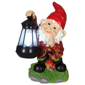 vente nain de jardin