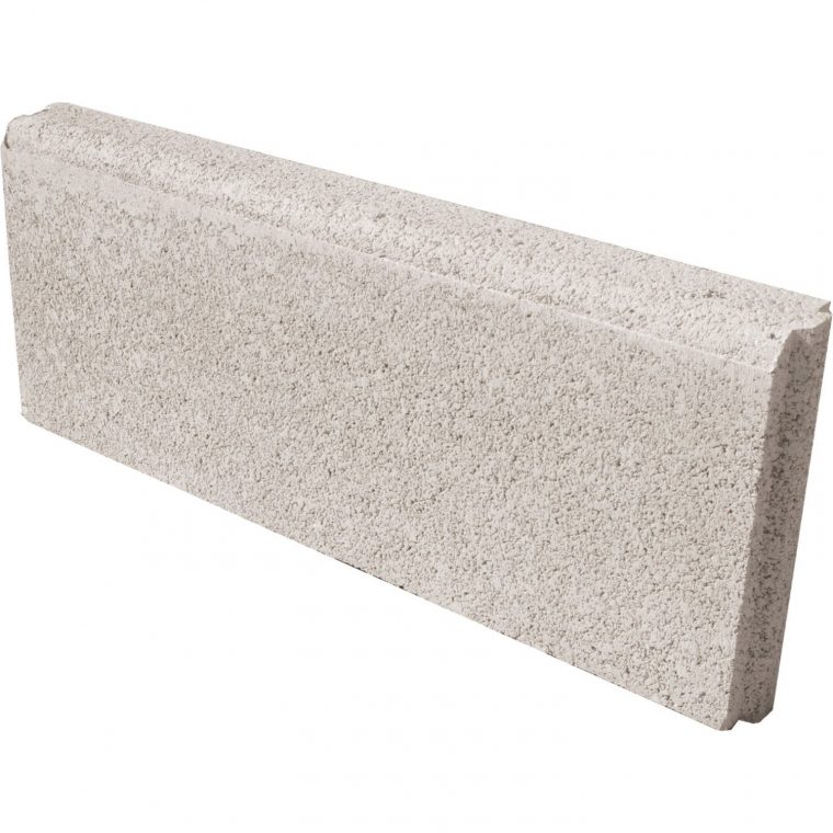 bordure de jardin 50 cm