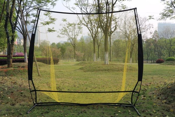 filet de golf pour jardin