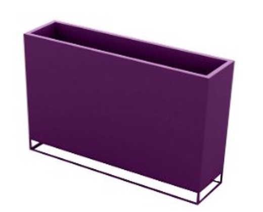 jardiniere haute pas chere