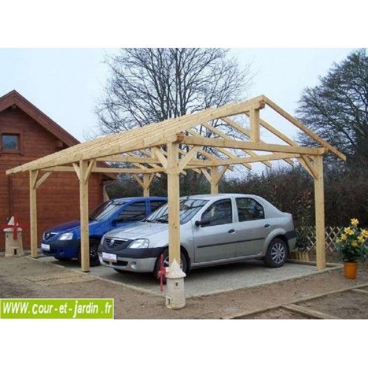 abri de jardin arkansas