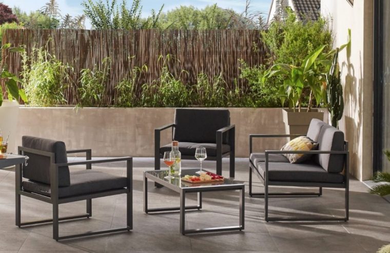 salon de jardin lisbonne