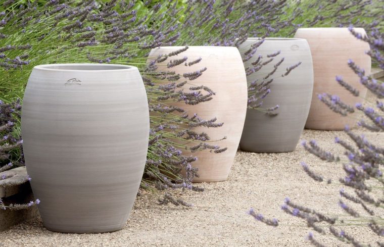 jarre de jardin grande taille