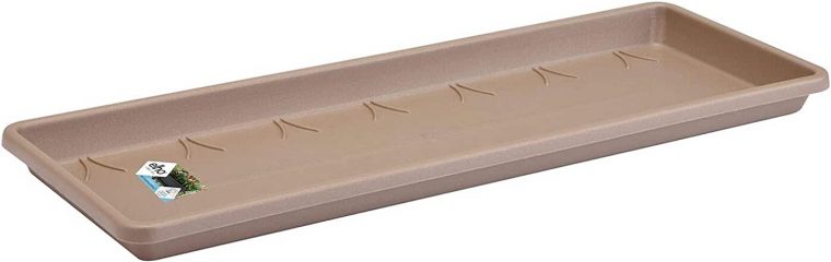 soucoupe jardiniere 70 cm