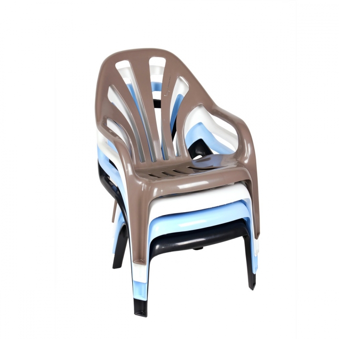 fauteuils bas de jardin