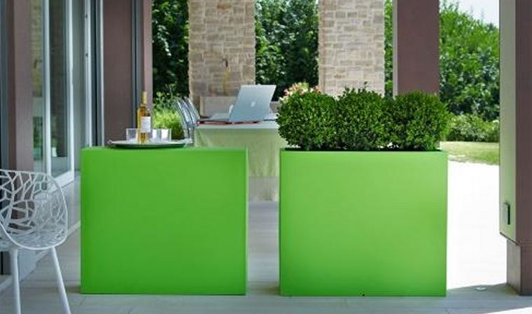 jardiniere xxl pas cher