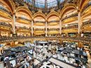 10 Art Deco Sites In Paris Region | Themed Guides ... serapportantà Deco In Paris
