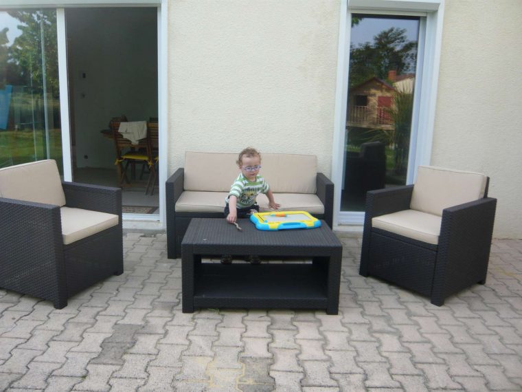 10+ Leclerc Salon De Jardin 199 Euros - Designs De Salon In ... encequiconcerne Salon De Jardin Leclerc 199 Euros