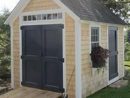 20+ Extraordinary Backyard Storage Shed Makeover Design ... destiné Abri De Jardin Tampa