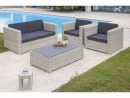 20 Salon De Jardin Vima 2019 | Outdoor Furniture Sets, Teak ... pour Salon Bas De Jardin Bahamas