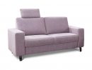 2,5-Sitzer Sofa Vito Buddy, destiné Möbel Martin Canapé