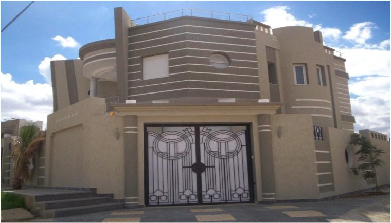 26 Prodigue Exterieur Maison Pictures | Façade Maison, Deco ... destiné Décoration Extérieure Maison 26 Prodigue Exterieur Maison Pictures | Façade Maison, Deco ... destiné Décoration Extérieure Maison