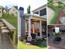 28 Superbes Idées Pour Embellir Votre Terrasse. encequiconcerne Idee Deco Jardin Exterieur Pas Cher