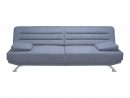 3-Sitzer Sofa Salomon encequiconcerne Möbel Martin Canapé