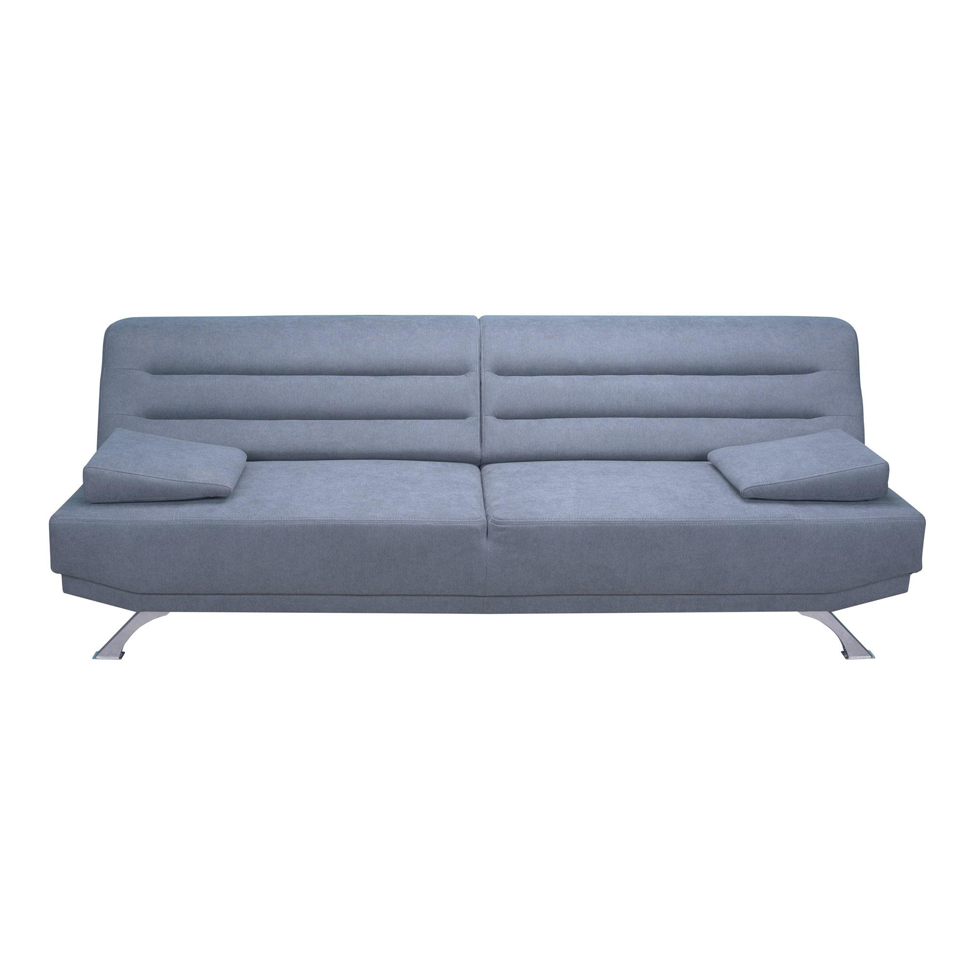 3-Sitzer Sofa Salomon encequiconcerne Möbel Martin Canapé