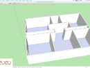 30 Logiciel Plan De Maison 3D Gratuit A Telecharger | How To ... pour Logiciel Gratuit Conception Jardin