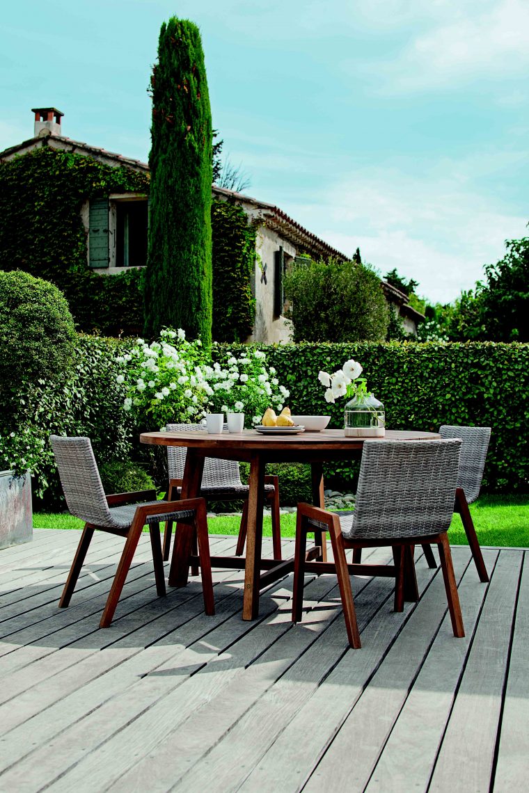 32 Concept Salon De Jardin Ikea dedans Ikea Meubles De Jardin
