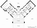 35 Logiciel Plan Maison 3D En Ligne | How To Plan, Chart ... avec Plan Jardin 3D Gratuit En Ligne