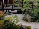 36 Vintage Zen Gardens Design Decor Ideas For Backyard ... avec Idee Jardin Zen