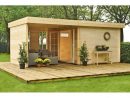 40 Best Log Cabin Homes Plans One Story Design Ideas ... à Cabane De Jardin Habitable Design