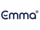 41% De Réduction Sur Le Matelas Emma Original – Dealabs avec Code Promo Emma Matelas