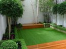 47 Amazing Modern Garden Design Ideas En 2020 | Petits ... pour Décoration Jardin Maison