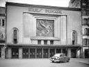5 Of The Best Art Deco Buildings In Paris | Architectural Digest intérieur Deco In Paris