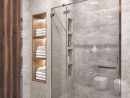 50+ Amazing Main Bathroom Model Ideas | Salle De Bains ... à Model Salle Bain