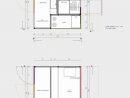 55 Concept Plan Salle De Bain 7M2 pour Plan Salle De Bain 7M2