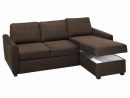 55 Fauteuil Convertible 1 Place Ikea | Furniture, Couch ... pour Fauteuil Convertible 1 Place Ikea