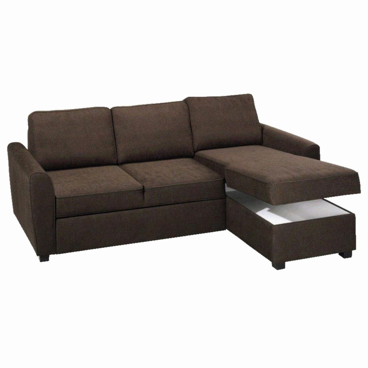 55 Fauteuil Convertible 1 Place Ikea | Furniture, Couch ... pour Fauteuil Convertible 1 Place Ikea