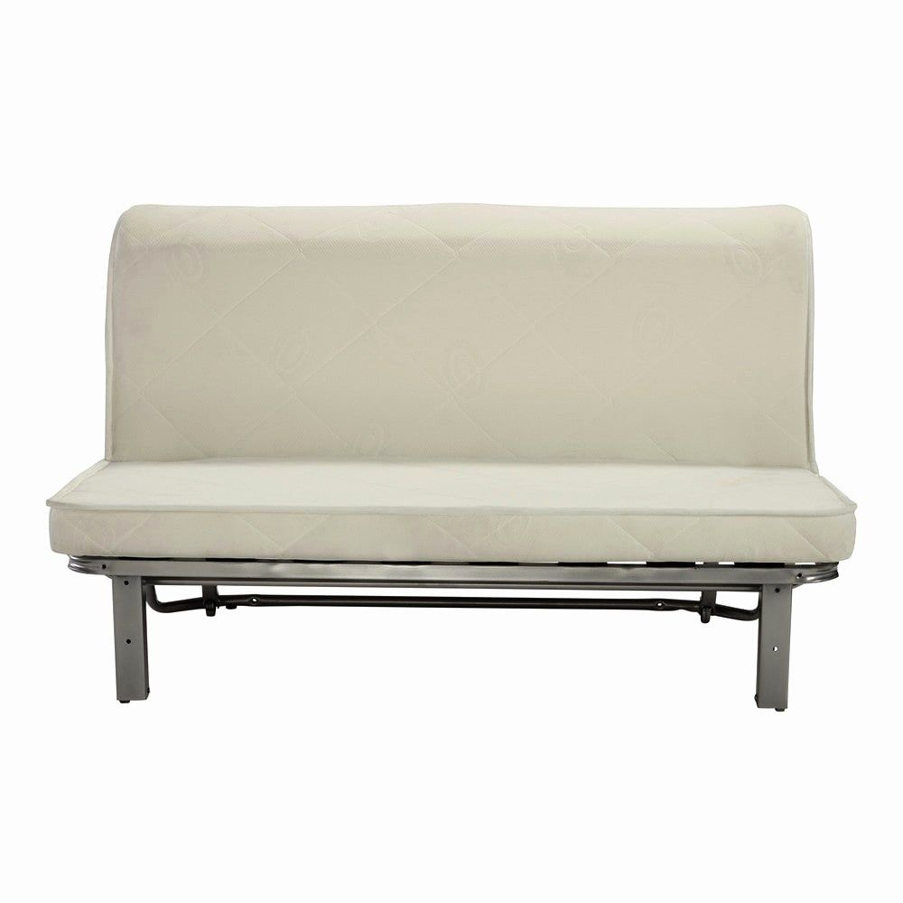 55 Fauteuil Convertible 1 Place Ikea | Sofa Bed, Simple Sofa ... concernant Futon Ikea 1 Place