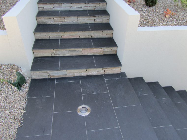 5Xx Error | Carrelage Escalier Extérieur, Escalier Extérieur ... serapportantà Carrelage Escalier Extérieur 5Xx Error | Carrelage Escalier Extérieur, Escalier Extérieur ... serapportantà Carrelage Escalier Extérieur