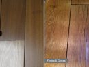 6 Conséquences De L'humidité Sur Votre Plancher - Planchers ... serapportantà Parquet Flottant Gondole